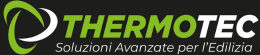 Thermotec