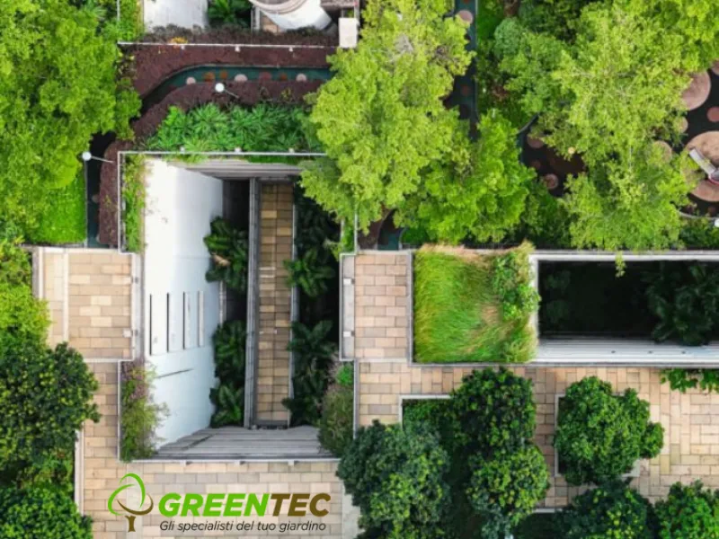 GreenTec